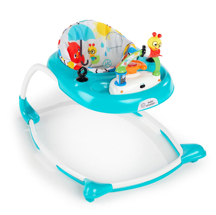 used Baby Einstein Walker, Sky Explorers