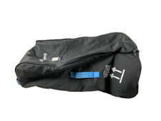 secondhand Strollers