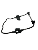 used UPPAbaby Infant Car Seat Adapter For Chicco