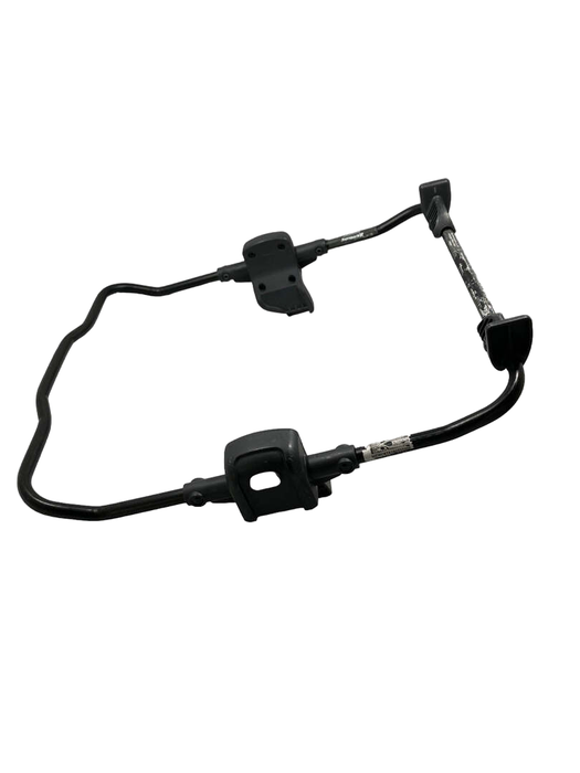 used UPPAbaby Infant Car Seat Adapter For Chicco