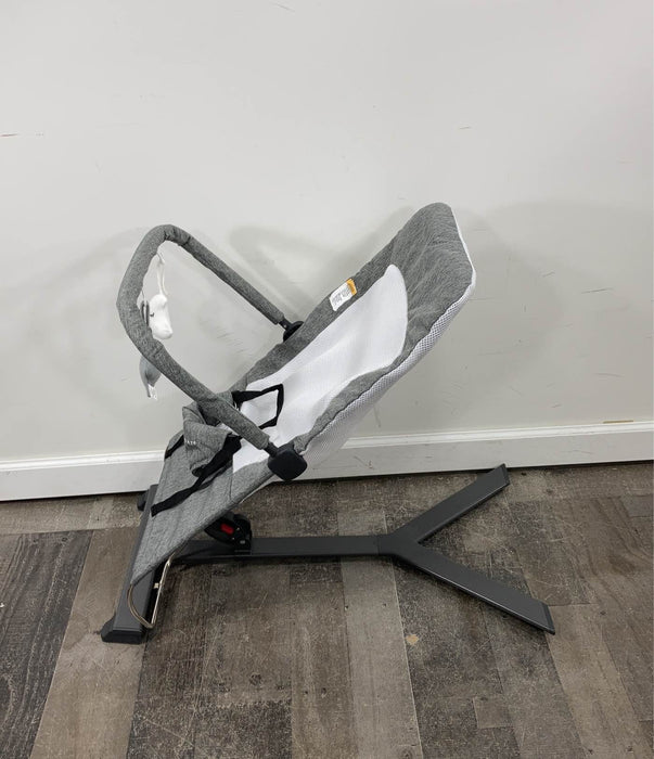 secondhand Infant Gear