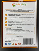 secondhand Jambini Magnetic Cabinet Locks