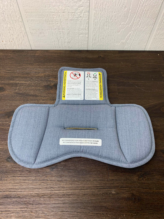 used UPPAbaby Mesa Car Seat Infant Insert