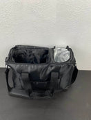 secondhand Breast Pump Bag