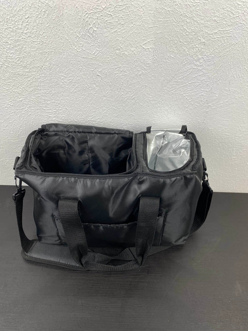 secondhand Breast Pump Bag