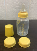 secondhand Medela Harmony Manual Breast Pump