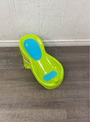 Summer Infant Comfort Height Bath Center With Step Stool