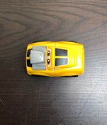 secondhand BUNDLE Mega Bloks Vehicles