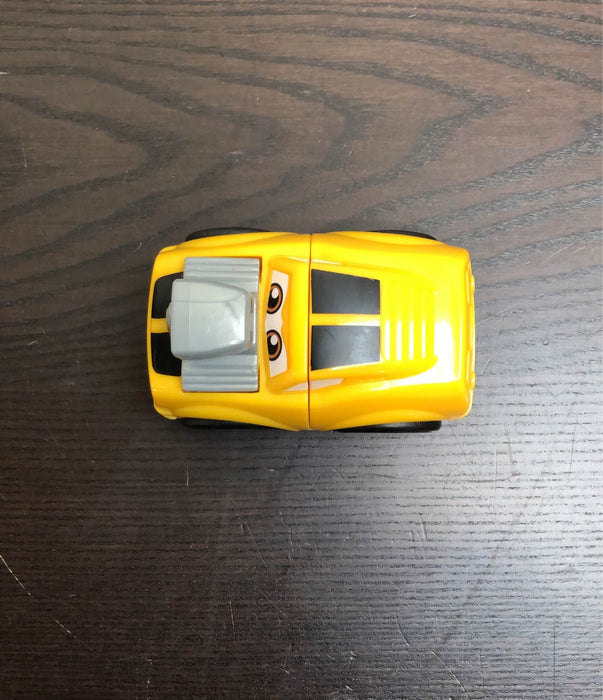 secondhand BUNDLE Mega Bloks Vehicles