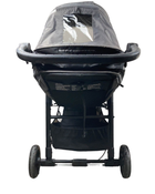 Shop Baby Jogger City Mini GT2 Stroller, 2020, Barre at GoodBuy Gear