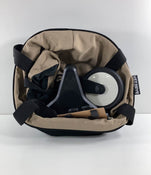 Shop Babyzen YOYO+ Bag, Taupe at GoodBuy Gear