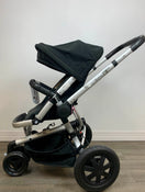 secondhand Quinny Zapp Xtra Stroller, 2014