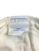 Shop BUNDLE Cloth Diapers at GoodBuy Gear