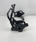 Shop Contours Universal Car Seat Adapter at GoodBuy Gear