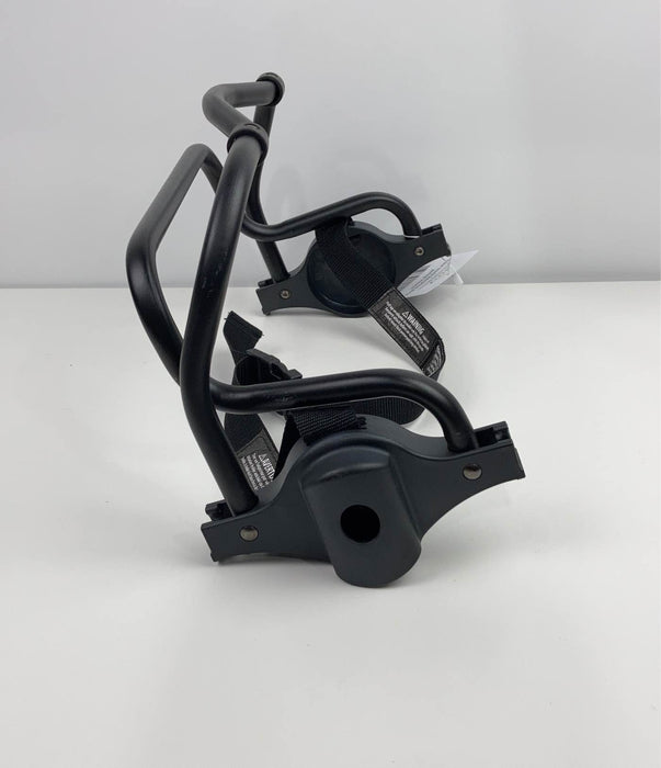 Shop Contours Universal Car Seat Adapter at GoodBuy Gear