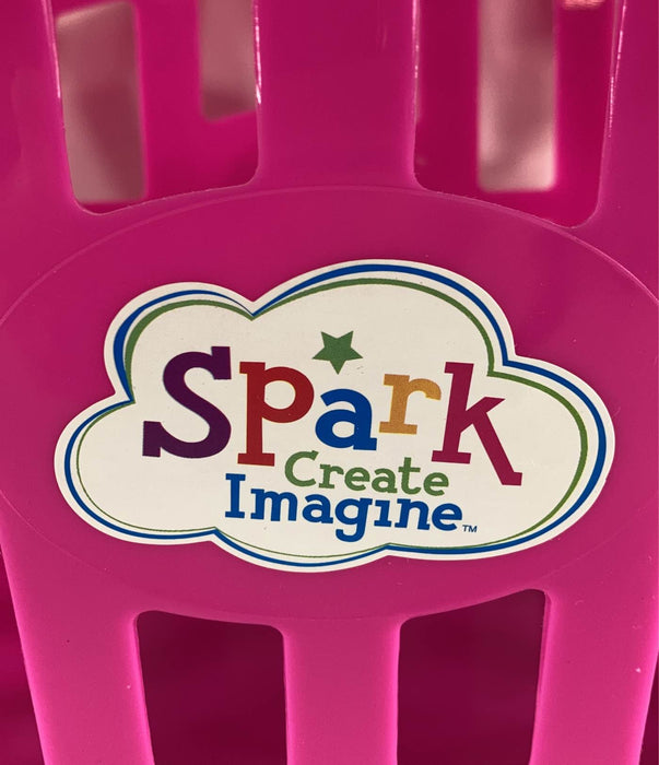 Shop Spark. Create. Imagine My Shopping Cart at GoodBuy Gear