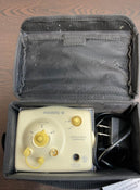 Shop Medela Personal Double Breast Pump at GoodBuy Gear