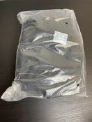 used Medela Freestyle Flex Portable Double Electric Breast Pump