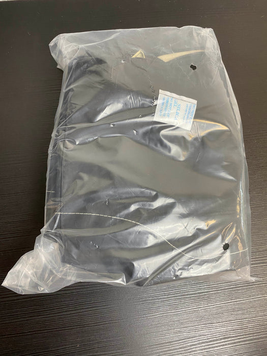 used Medela Freestyle Flex Portable Double Electric Breast Pump