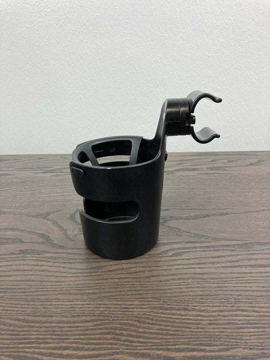 secondhand Bugaboo Cup Holder