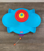 used Sports Outdoors