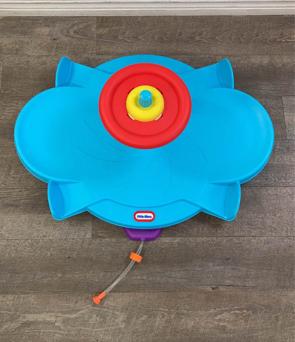 used Sports Outdoors