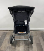 used Chicco Bravo Stroller