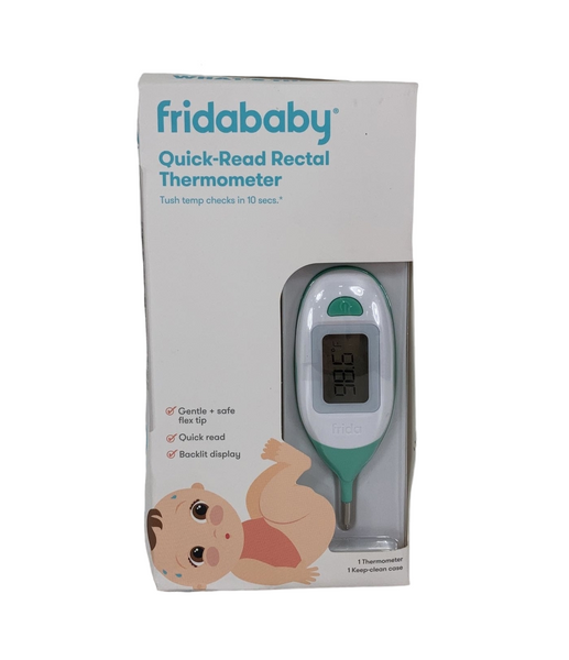 Fridababy thermometer deals