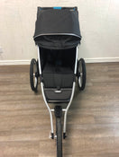 secondhand Strollers