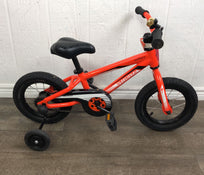 secondhand Sports Outdoors