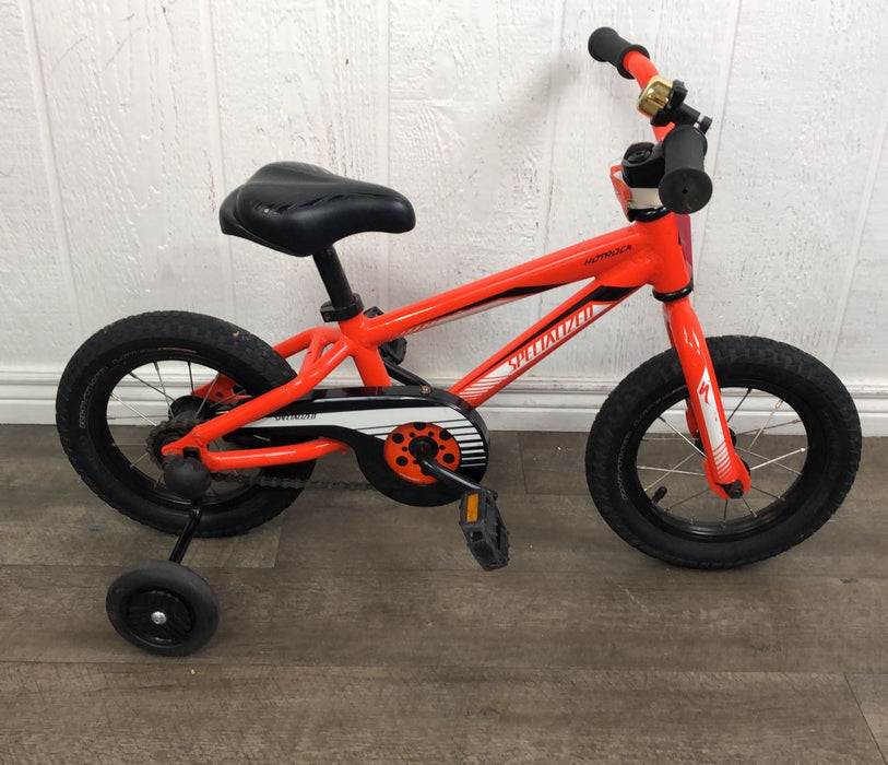 secondhand Sports Outdoors