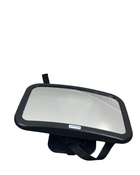 used Shynerk Baby Car Mirror