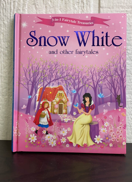 secondhand BUNDLE Books