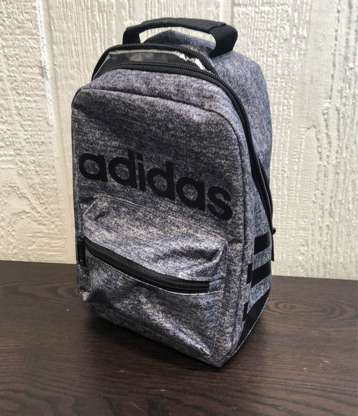 used Adidas Santiago Lunch Bag