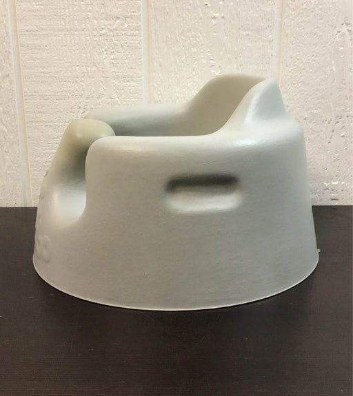 secondhand Bumbo Floor Seat