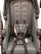 used Baby Jogger City Select 2 Single-to-Double Modular Travel System, 2022