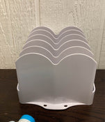 Shop Kiinde Twist Keeper Breast Milk Storage Organizer at GoodBuy Gear
