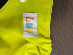 Shop BUNDLE LBB Cloth Diapers, 6pk at GoodBuy Gear