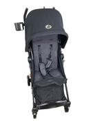 used Maxi-Cosi Maxi-Cosi Mara XT Ultra Stroller, Essential Black, 2022