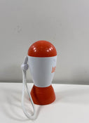 Shop Baby Shusher Sleep Miracle Soother at GoodBuy Gear