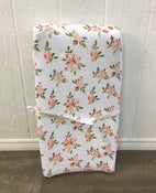 Shop Summer Infant Contoured Changing Pad at GoodBuy Gear