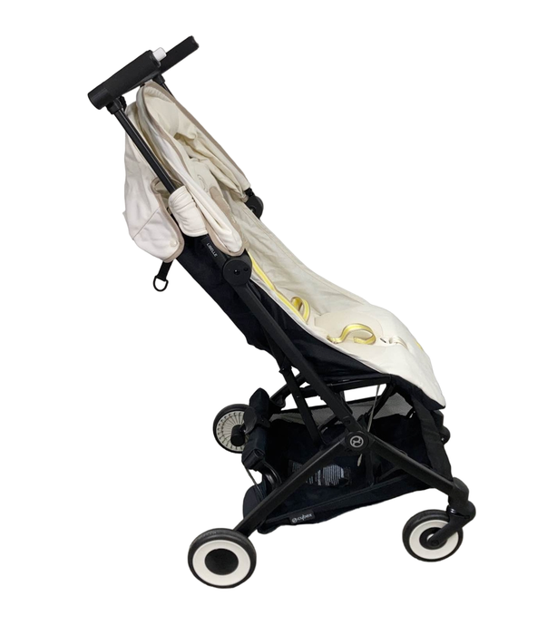 used Strollers