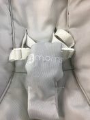 used 4moms MamaRoo Swing