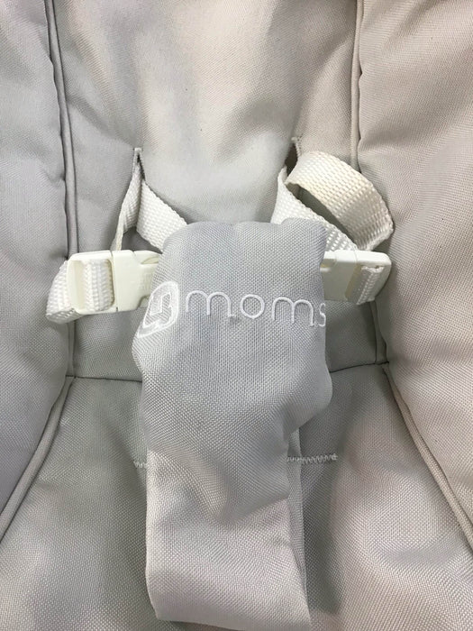 used 4moms MamaRoo Swing