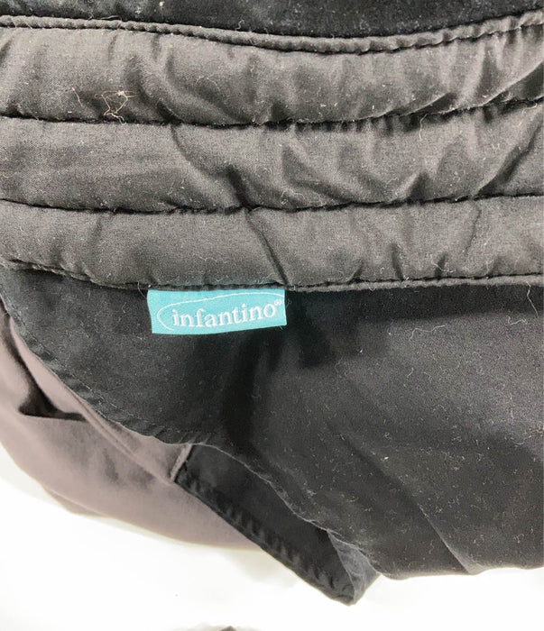 used Infant Gear