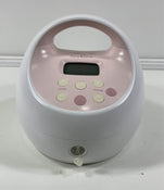 used Spectra Baby S2 Plus Electric Breast Pump