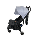 secondhand Strollers