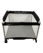 Shop Joovy Room2 Playard, Black at GoodBuy Gear