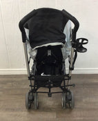 used Chicco Liteway Stroller