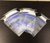 Shop Medela Milk Storage Bags at GoodBuy Gear